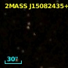 2MASS J15082435+6717058
