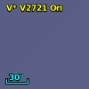 2MASS J05381279-0212266