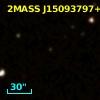 2MASS J15093797+6708527