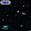 2MASS J05382864-0211157