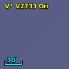2MASS J05382995-0215405