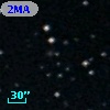 2MASS J05383318-0221038