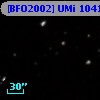 [BFO2002] UMi 10410