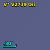 2MASS J05390756-0212145