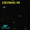 2MASS J05381415-0201571