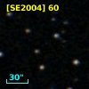 2MASS J05381657-0209132