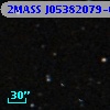 2MASS J05382079-0202576