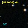 2MASS J05382688-0205588