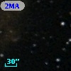 2MASS J05383624-0208241