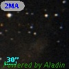 2MASS J05383990-0206396