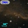 2MASS J05385224-0208098