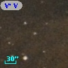 2MASS J05393292-0211312