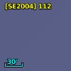 2MASS J05395257-0211322