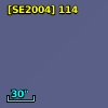 2MASS J05395306-0216230