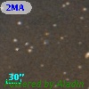 2MASS J05395963-0210519