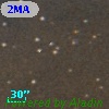2MASS J05400168-0211077