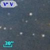 2MASS J05400723-0204043