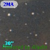 2MASS J05400806-0209012