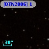 [OTN2006]    1