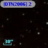 [OTN2006]    2