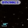 [OTN2006]    5