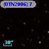 [OTN2006]    7