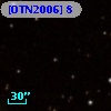 [OTN2006]    8