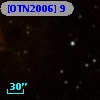 [OTN2006]    9