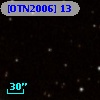 [OTN2006]   13