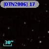 [OTN2006]   17
