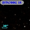 [OTN2006]   18