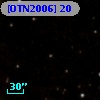 [OTN2006]   20