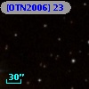 [OTN2006]   23