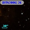 [OTN2006]   26