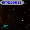 [OTN2006]   31