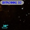[OTN2006]   32
