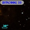 [OTN2006]   33