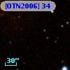 [OTN2006]   34