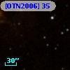 [OTN2006]   35