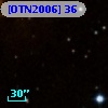 [OTN2006]   36