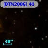 [OTN2006]   41