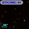 [OTN2006]   44