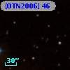 [OTN2006]   46