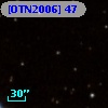 [OTN2006]   47