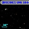 [BFO2002] UMi 10448