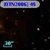[OTN2006]   48