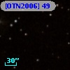 [OTN2006]   49