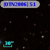 [OTN2006]   51