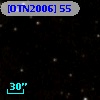 [OTN2006]   55