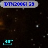 [OTN2006]   59